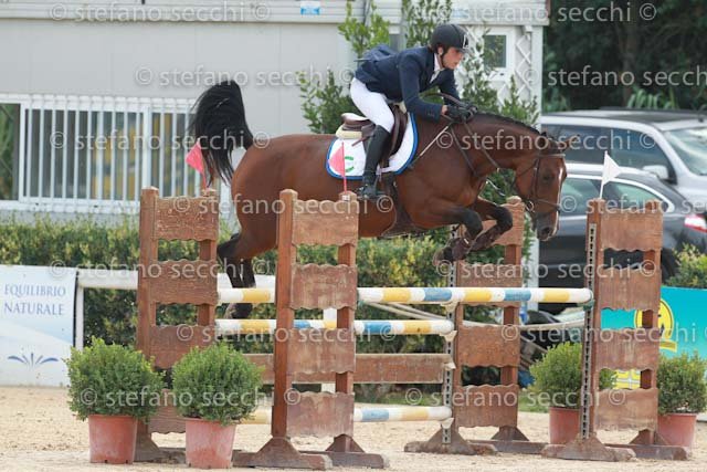 MONTANCHEZ_NOVELLA_GIO CAV 2011_SS3_8192.jpg